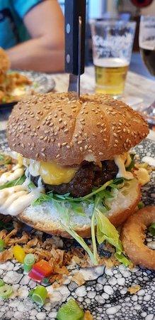 Lemonade -Food & Drinks-
