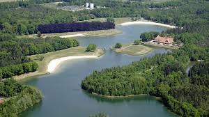 Het Hulsbeek