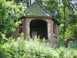 Tankenberg