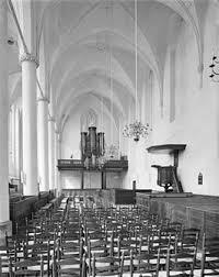 Broerenkerk