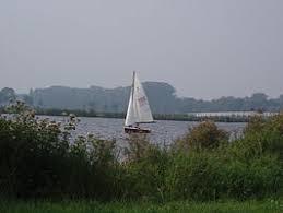 Wijde Aa