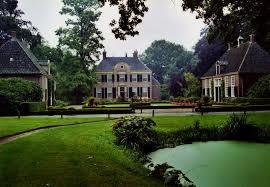 Landgoed Den Aalshorst