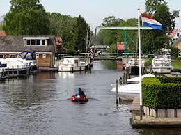 Cornelisgracht
