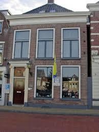 Stadsmuseum Steenwijk