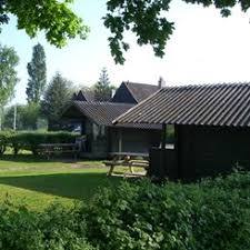 de Kleine Belterwijde