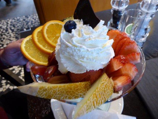 Grand Cafe de Biester