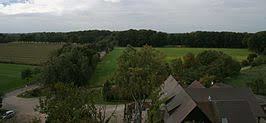de Poascheberg