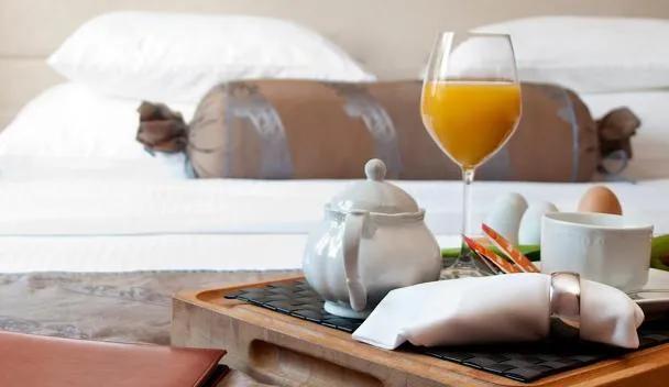 Golf & Country Club Hooge Graven