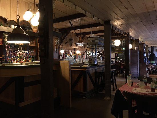 Erve de Hooge Esch
