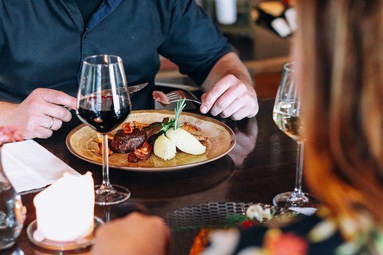 Bistro de Loep
